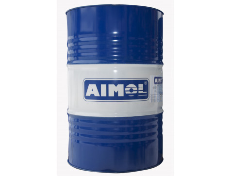 AIMOL X-Form 650 A
