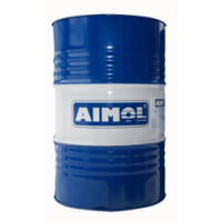 AIMOL Corstop DW 04