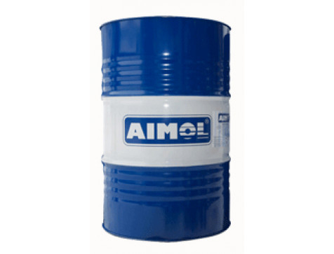 AIMOL X-Form Special EXP 425M