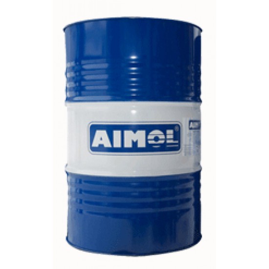 AIMOL Corstop OL 12