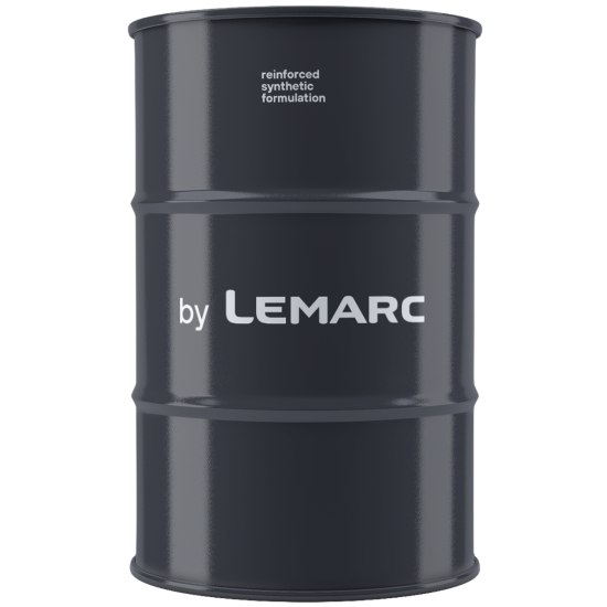 TONNARD 5 LD 10W-40