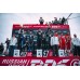Мощнейший этап RDS GP в Красноярске