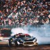 Три богатыря STAR PER STARS AIMOL на этапе RDS GP в Сочи